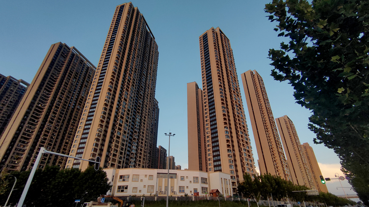 【名家指點(diǎn)】?jī)?nèi)地如何管理好存量房市場(chǎng)？