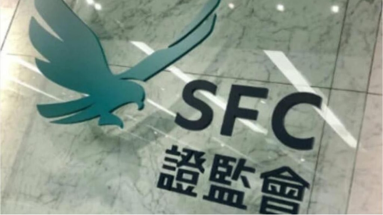 證監(jiān)會(huì)將設(shè)虛擬資產(chǎn)交易平臺(tái)申請(qǐng)者名單