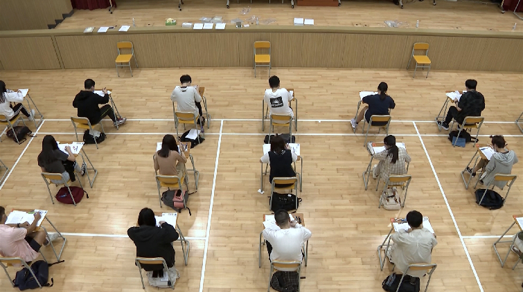 第三屆學(xué)校推薦直接錄取計劃10·5起接受報名