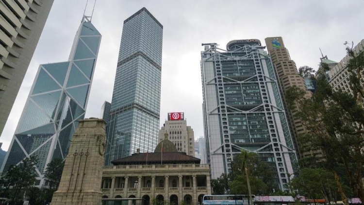 金管局：本港銀行反洗錢合規(guī)科技取得顯著進展