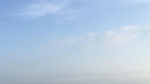 多個(gè)新颱風(fēng)或?qū)⑸?！影響假期出行嗎？深圳天氣如何? title=