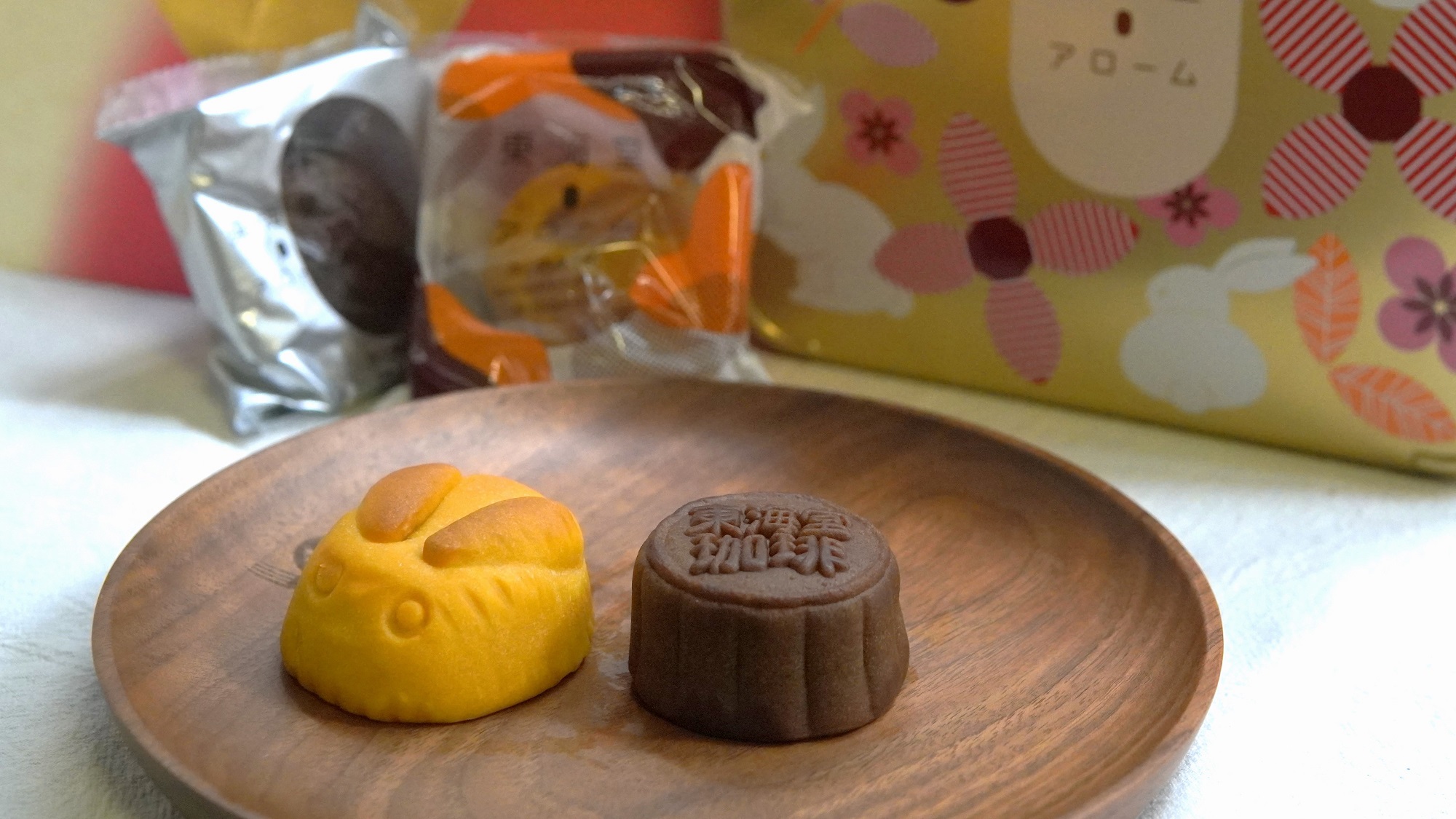 【健康】中秋胃脹 中醫(yī)教你消滯良方