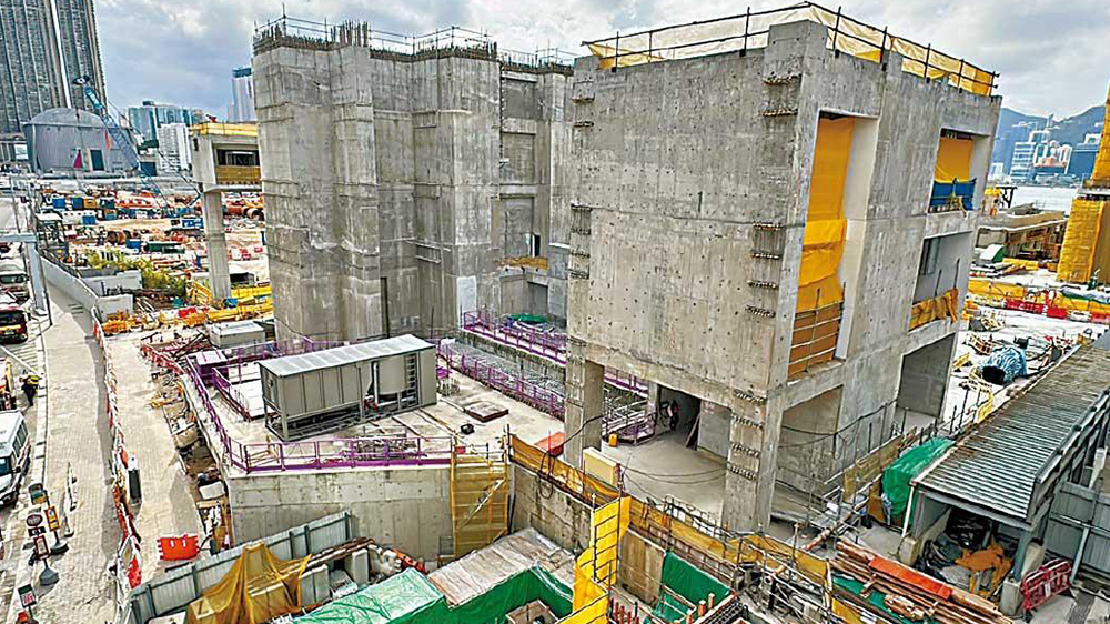 【商報(bào)時(shí)評(píng)】查漏補(bǔ)缺 杜絕工業(yè)意外