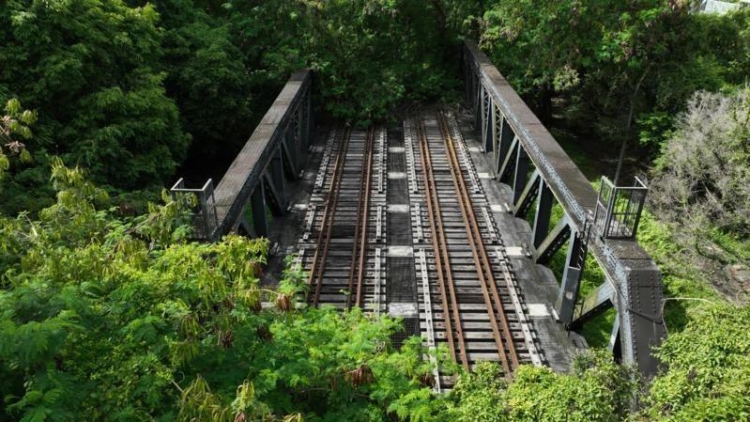 徵集令！深港青年，請(qǐng)用短視頻尋找「深港文脈」