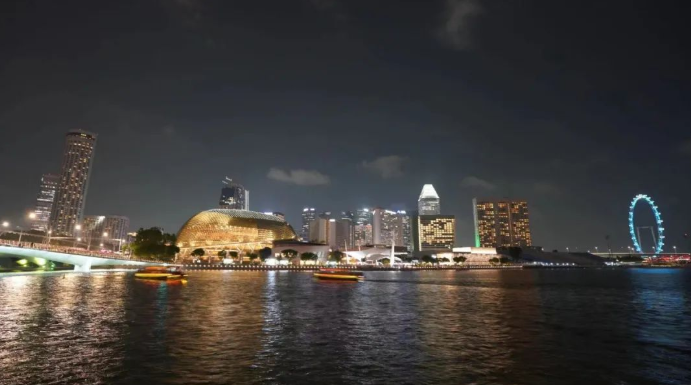 「詠春太震撼了！我請你們?nèi)プ录悠履μ燧啞? title=