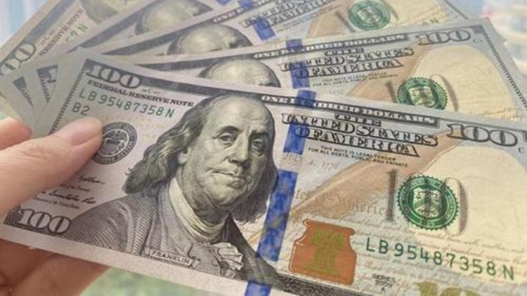 美媒：兩黨分歧難彌 美國(guó)政府「關(guān)門(mén)」風(fēng)險(xiǎn)與日俱增