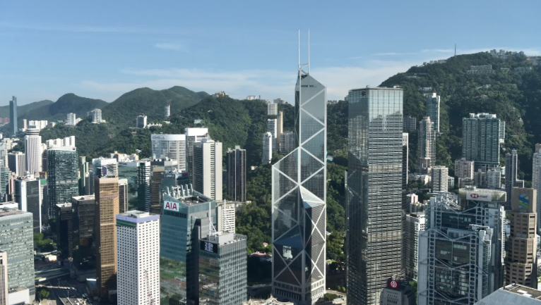 【商報時評】優(yōu)化理財通 增進流動性