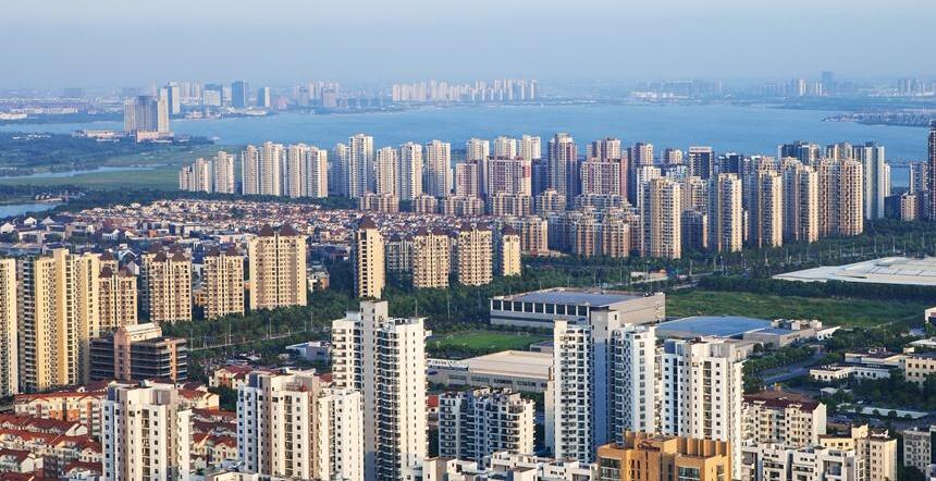 蘇州調(diào)整公積金使用政策 貸款最高額度上調(diào)至110萬元