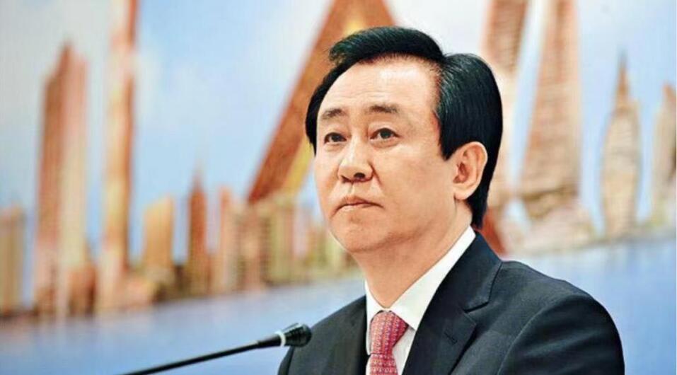 傳「前妻」丁玉梅已離港 分析料「技術(shù)性離婚」轉(zhuǎn)移分紅