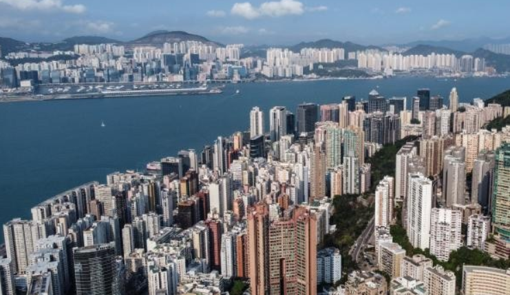 【來(lái)論】重啟經(jīng)濟(jì)事在必行  三大原因樓市減辣