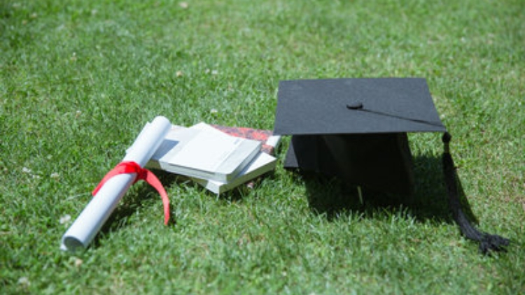 西北師範(fàn)大學(xué)通報(bào)學(xué)生保研後資格被收回：已對(duì)相關(guān)責(zé)任人停職檢查，啟動(dòng)追責(zé)問(wèn)責(zé)程序