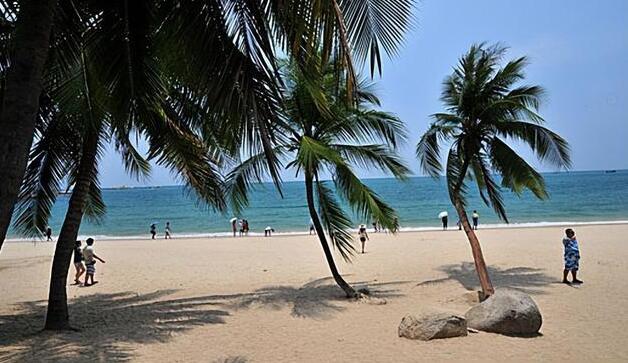 文旅部：雙節(jié)假期國(guó)內(nèi)出遊將達(dá)8.96億人次