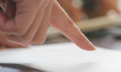 10月起 一批新規(guī)實施護航民生幸福