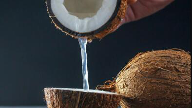 涉及茶葉、嬰幼兒配方食品等 85項新食品安全國家標準發(fā)布