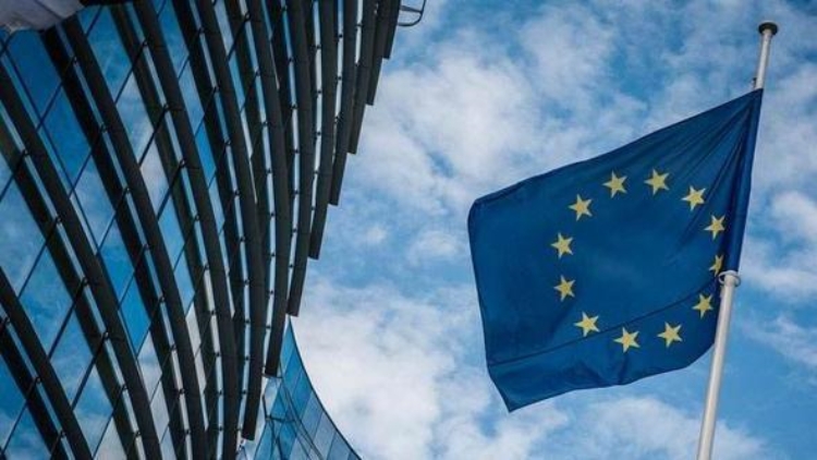 歐盟9國領(lǐng)導(dǎo)人呼籲加強(qiáng)合作解決非法移民問題