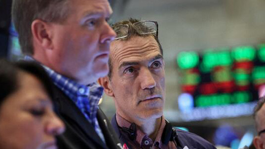 政府停擺影響幾何？展望美股走勢大行存分歧