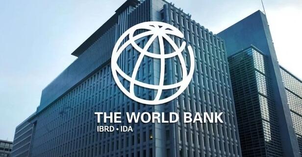 世行預計東亞和太平洋地區(qū)發(fā)展中經濟體今年增速為5% 