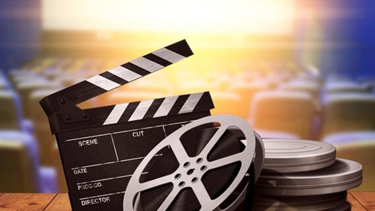 內(nèi)地國慶檔電影票房破17億元