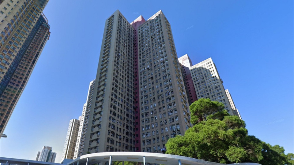 龍蟠苑爆傷人案 團體指支援照顧者服務(wù)無進步