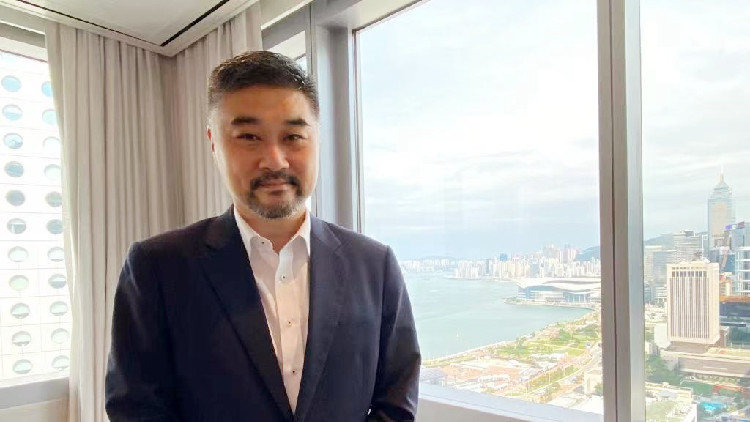 摩根：美聯(lián)儲(chǔ)11月若加息將加大衰退風(fēng)險(xiǎn)