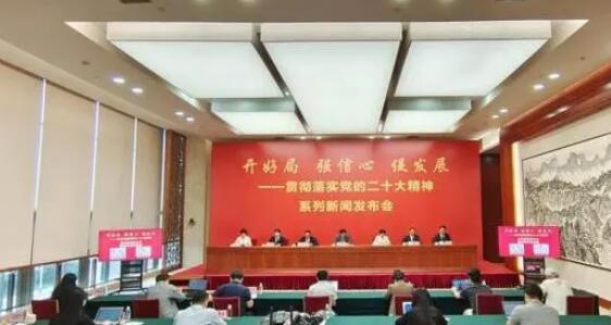 中緬邊境見(jiàn)聞：口岸客貨運(yùn)繁忙 中緬印度洋新通道建設(shè)顯成效