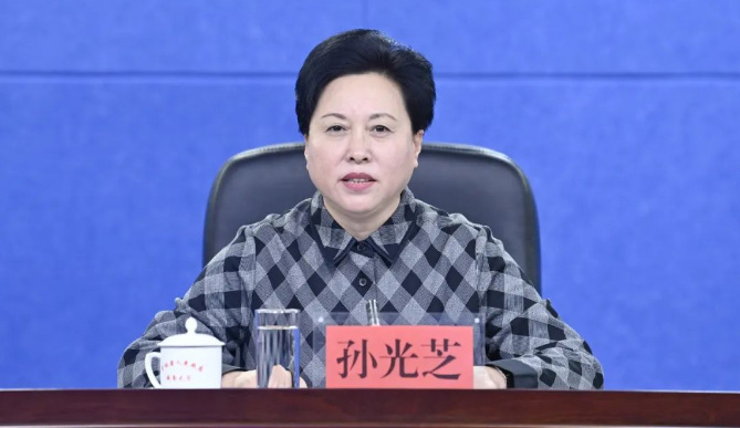 吉林省旅遊萬億級產業(yè)攻堅行動 4項優(yōu)惠政策激發(fā)旅遊消費需求