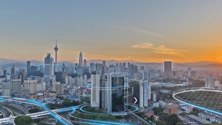 中國數字出版產業(yè)收入規(guī)模逾1.35萬億元