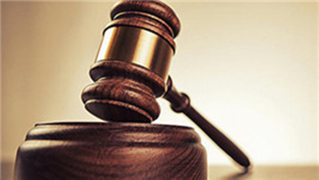 唐慧、唐世科尋釁滋事案公開宣判，兩人分別被判四年、三年半