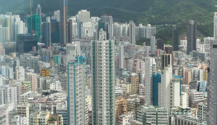 陳茂波：料今年財赤較預期高 會務(wù)實考慮樓市政策