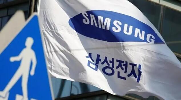 韓國(guó)：美國(guó)同意三星和SK海力士向其中國(guó)工廠(chǎng)提供設(shè)備