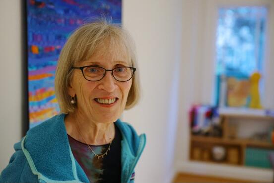 揭示200年來男女同工不同酬原因  哈佛女學(xué)者獲諾貝爾經(jīng)濟(jì)學(xué)獎