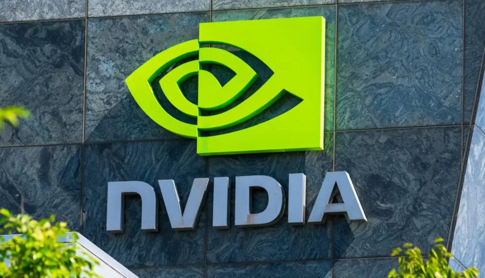 受以色列局勢(shì)影響  英偉達(dá)宣布取消特拉維夫AI峰會(huì)