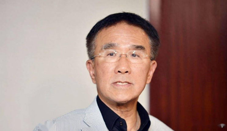 田北辰倡地底興建鐵路或密封露天路段 應(yīng)對(duì)惡劣天氣