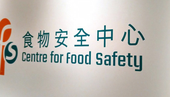 波蘭羅茲省爆高致病性H5N1禽流感 港暫停進(jìn)口禽肉禽蛋