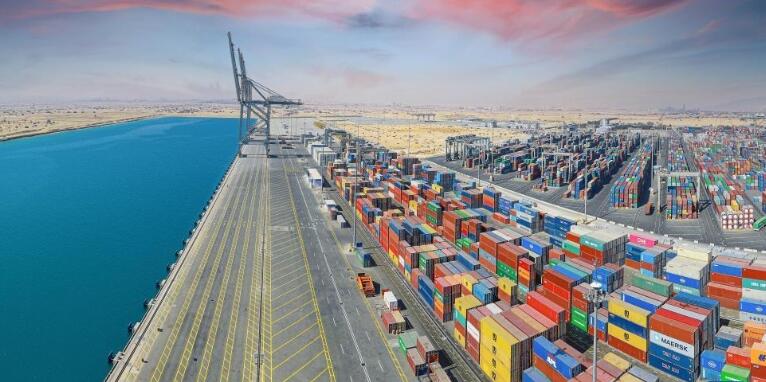 【經(jīng)濟觀察】共建「一帶一路」十年成績單回應三大質(zhì)疑