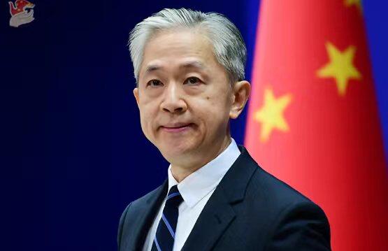 外交部：中國(guó)已同斯里蘭卡就涉華債務(wù)處置初步達(dá)成一致