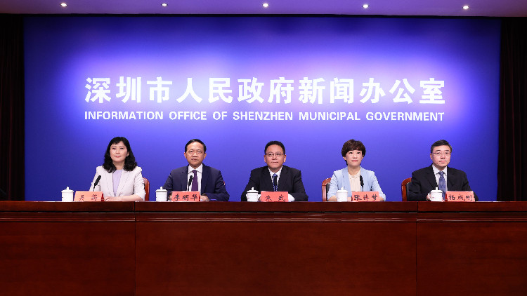 第109屆全國(guó)糖酒會(huì)明日在深圳啟幕