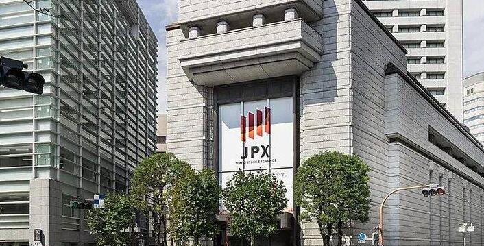 東京證券交易所開(kāi)設(shè)碳信用交易市場(chǎng) 