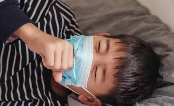 來勢洶洶！這種病今年或是流行大年！尚無疫苗預(yù)防