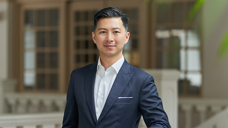 得獎數(shù)碼營銷公司在港設(shè)辦事處 冀拓展區(qū)內(nèi)數(shù)碼營銷業(yè)務(wù)