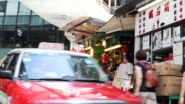 【來論】找準(zhǔn)「著力點」，落實好習(xí)近平文化思想