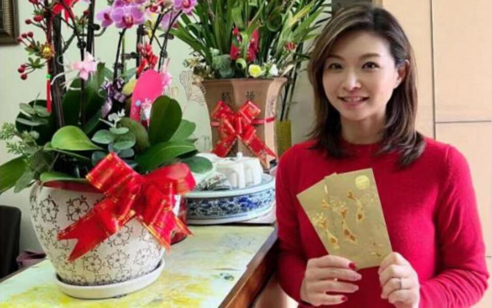 【港樓】前主播貝沙灣豪宅淪銀主盤(pán) 劈千萬(wàn)拍賣(mài)