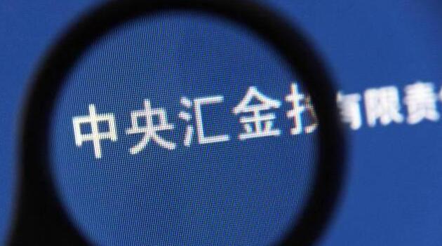 經(jīng)濟(jì)觀察｜中央?yún)R金罕見增持四大銀行，釋放哪些信號(hào)？