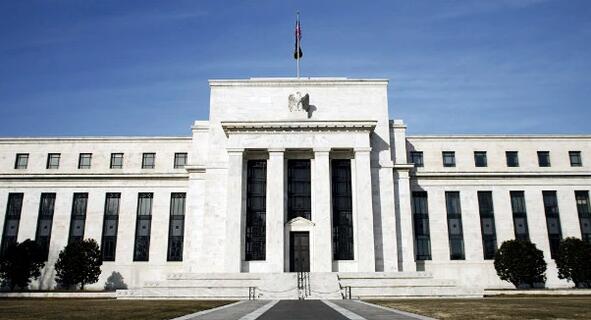 美國(guó)9月CPI同比上漲3.7% 