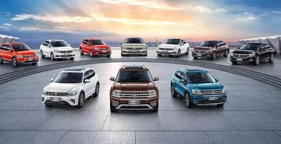 九部門(mén)發(fā)布指導(dǎo)意見(jiàn)推動(dòng)汽車(chē)後市場(chǎng)高質(zhì)量發(fā)展 