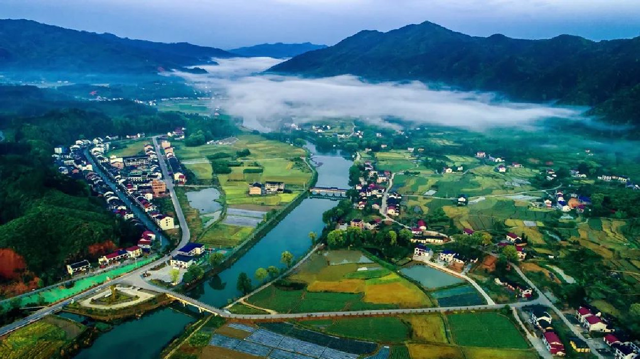 十月  來長沙共赴一場文旅盛宴！