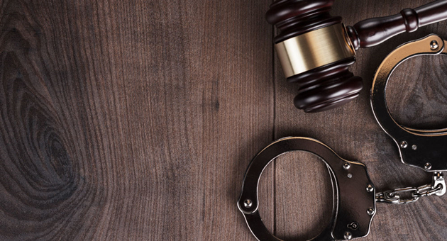 孫卓、符建濤被拐案一審公開(kāi)宣判：兩被告分別獲刑5年、2年