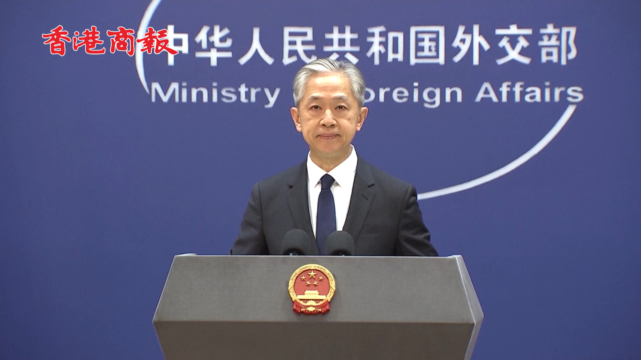 有片丨聯(lián)合國(guó)秘書(shū)長(zhǎng)強(qiáng)烈呼籲以色列取消對(duì)加沙北部居民驅(qū)逐令 中方表態(tài)