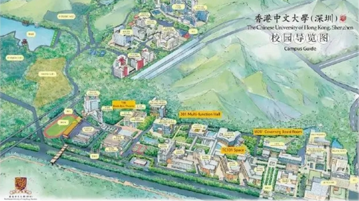 2023國際計(jì)算機(jī)音樂大會(huì)10月15日在深拉開帷幕