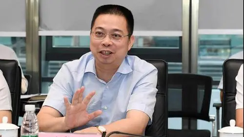 涉案金額25.8億！寶能、姚振華等被起訴！